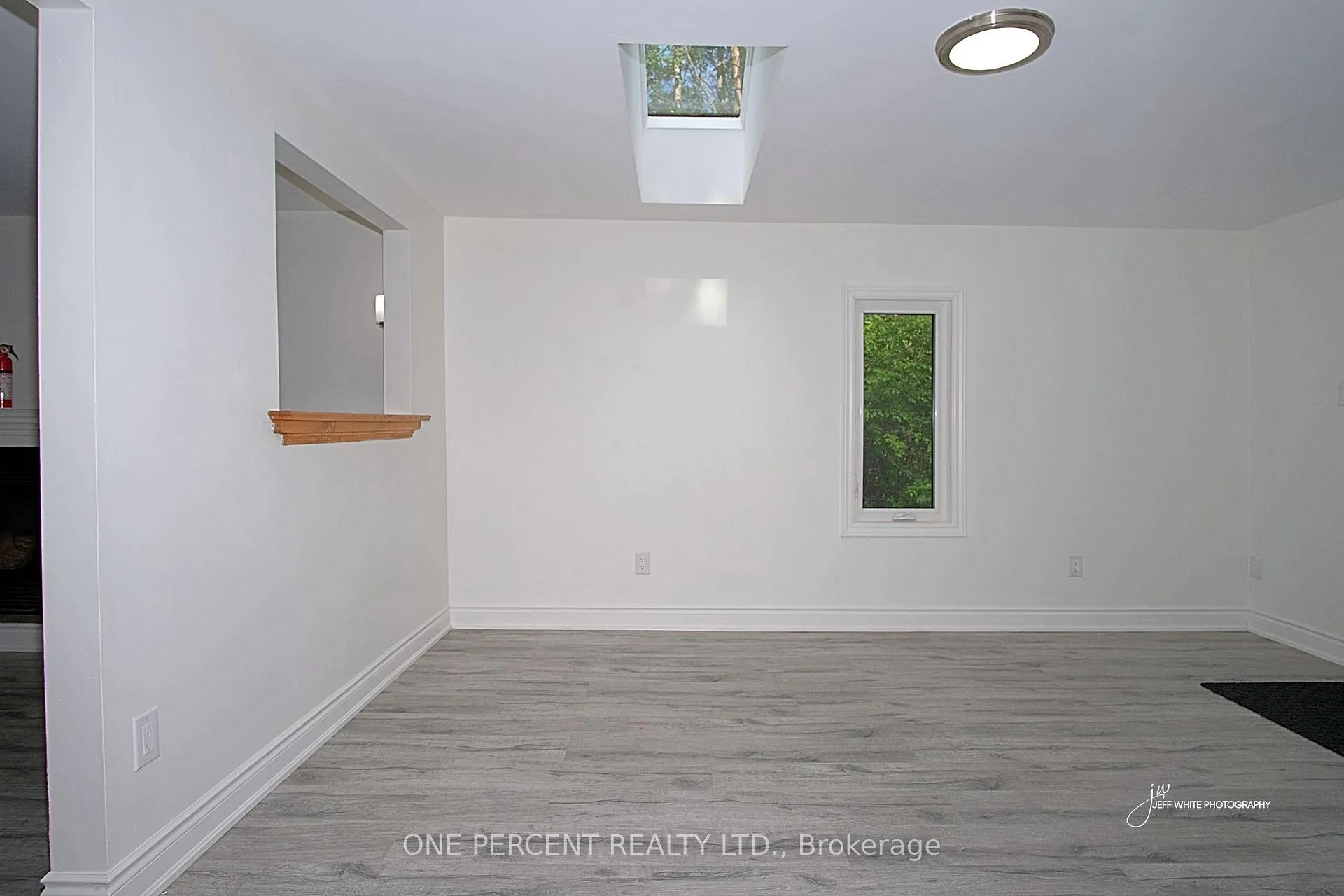Photo 16 of 39 Broadview Street, Collingwood — HOMEH