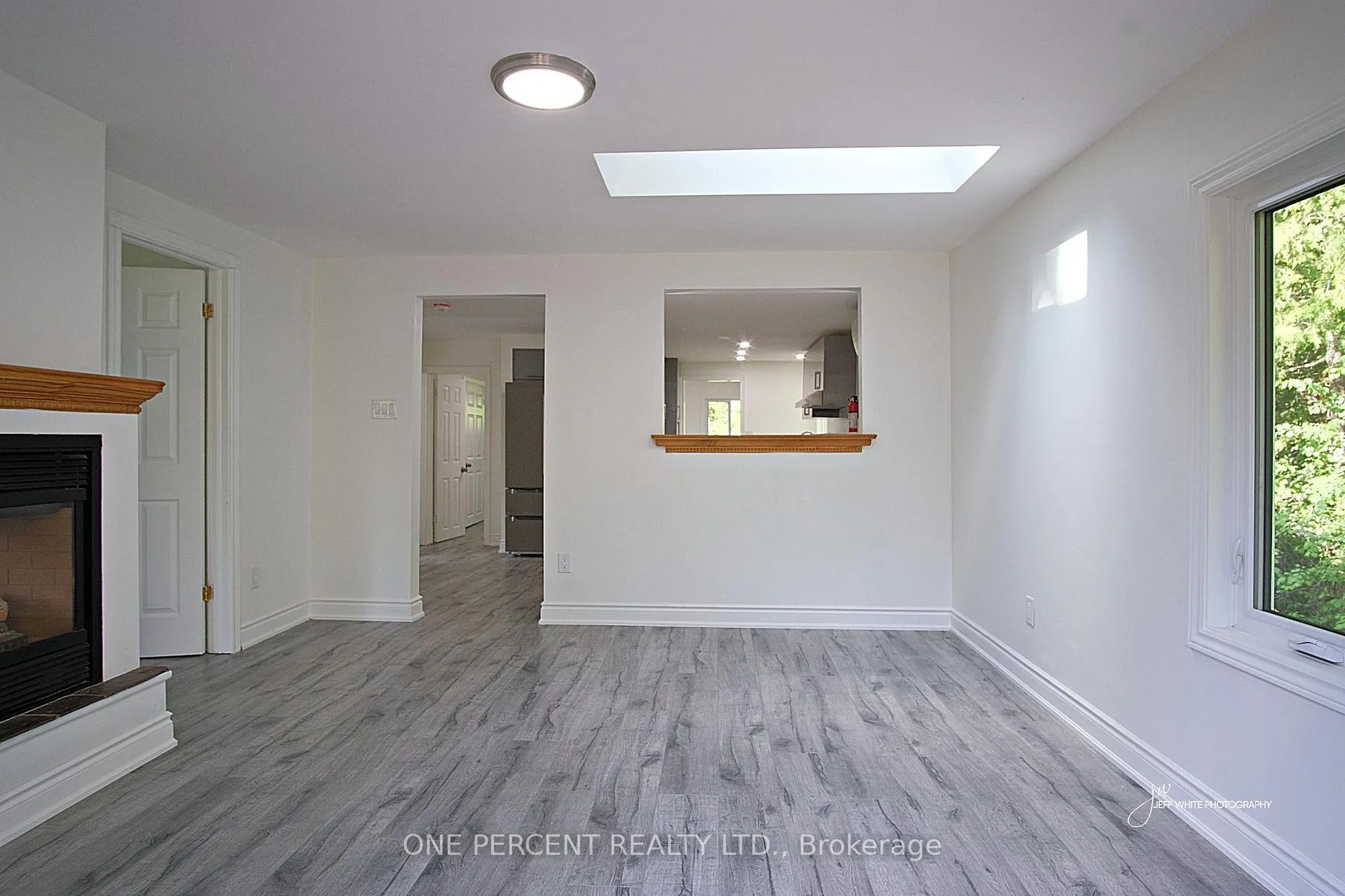 Photo 17 of 39 Broadview Street, Collingwood — HOMEH