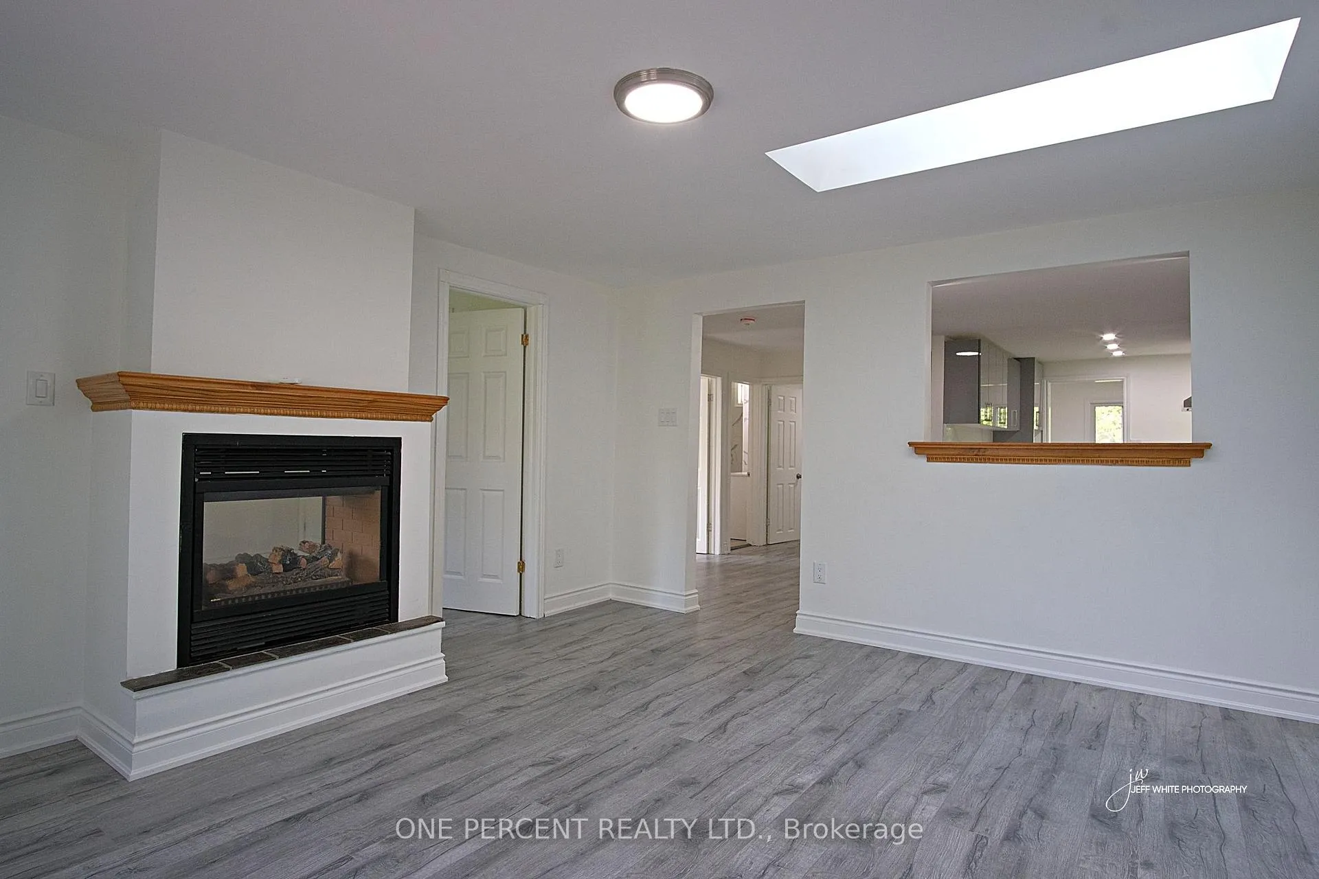 Photo 18 of 39 Broadview Street, Collingwood — HOMEH