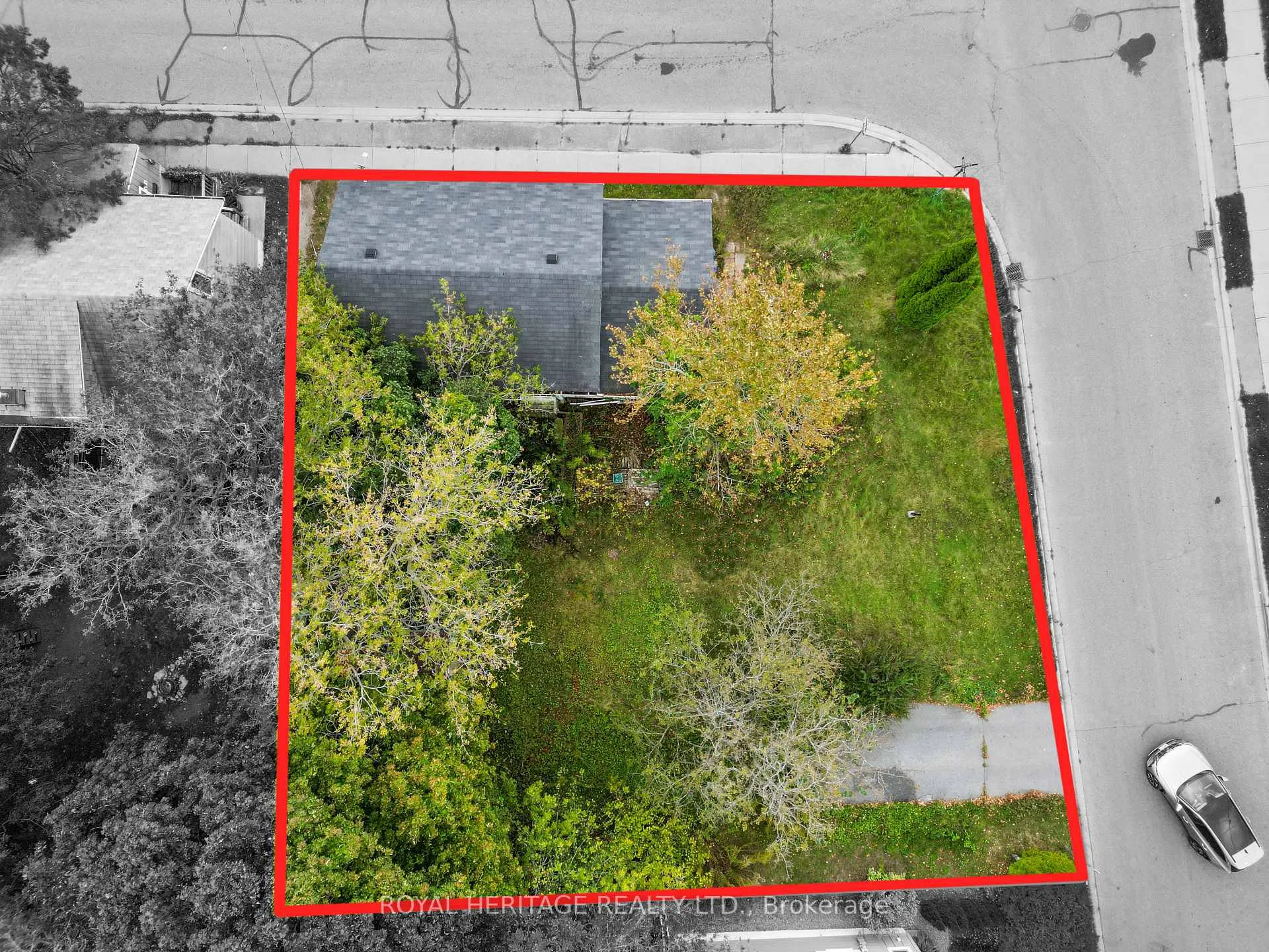 Photo 2 of 144 Orr Street, Cobourg — HOMEH