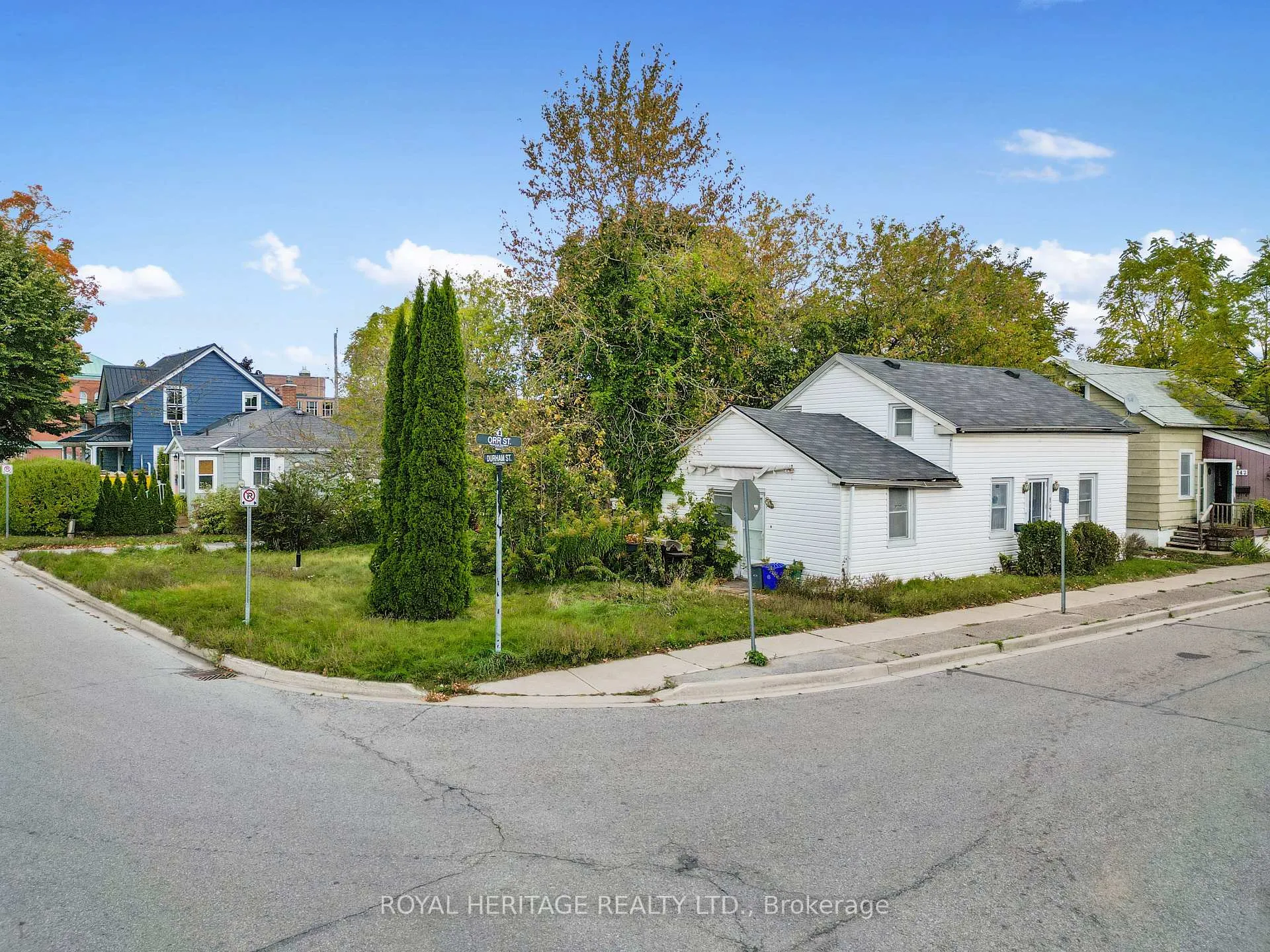Photo 5 of 144 Orr Street, Cobourg — HOMEH