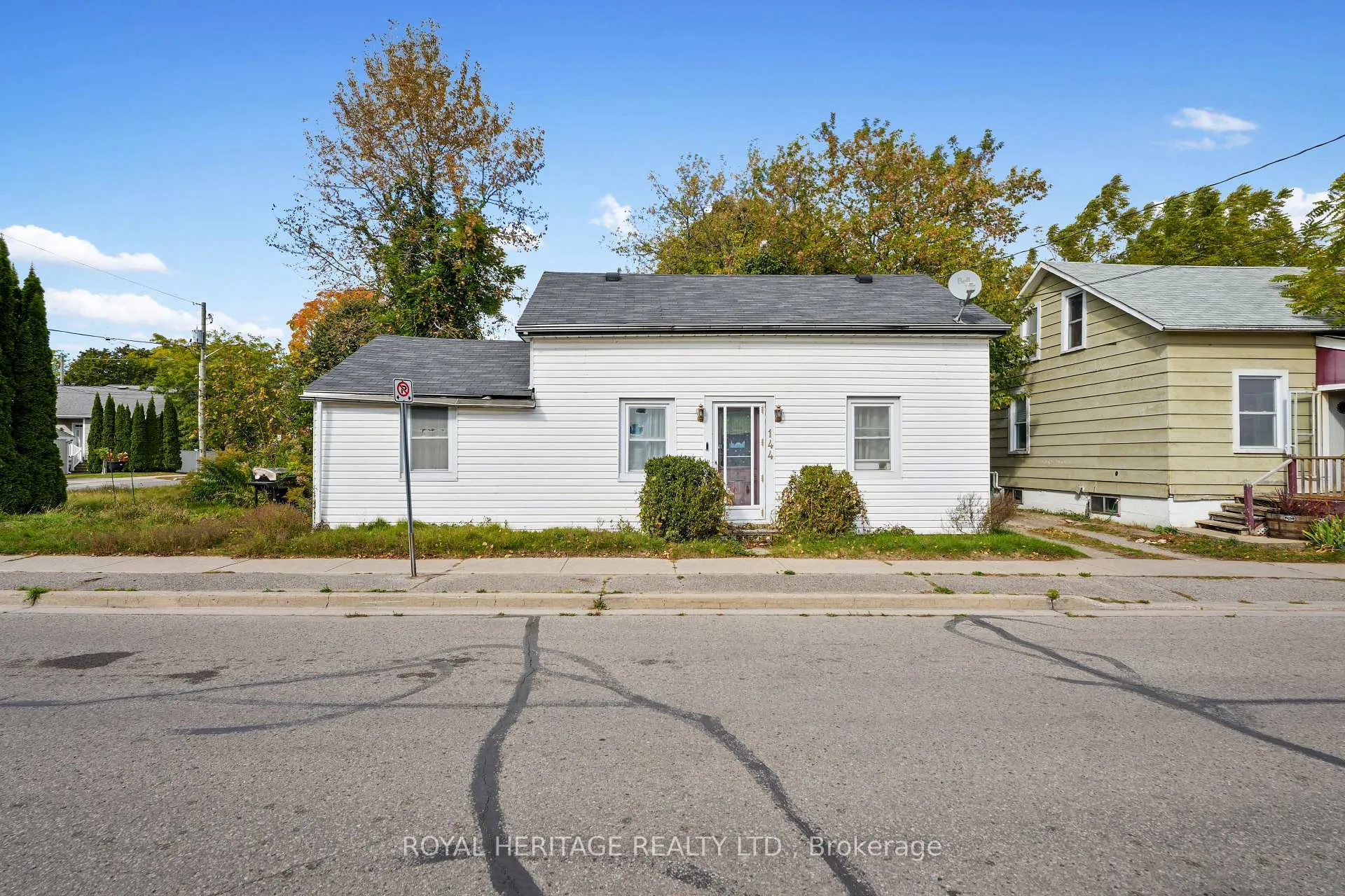 Photo 6 of 144 Orr Street, Cobourg — HOMEH