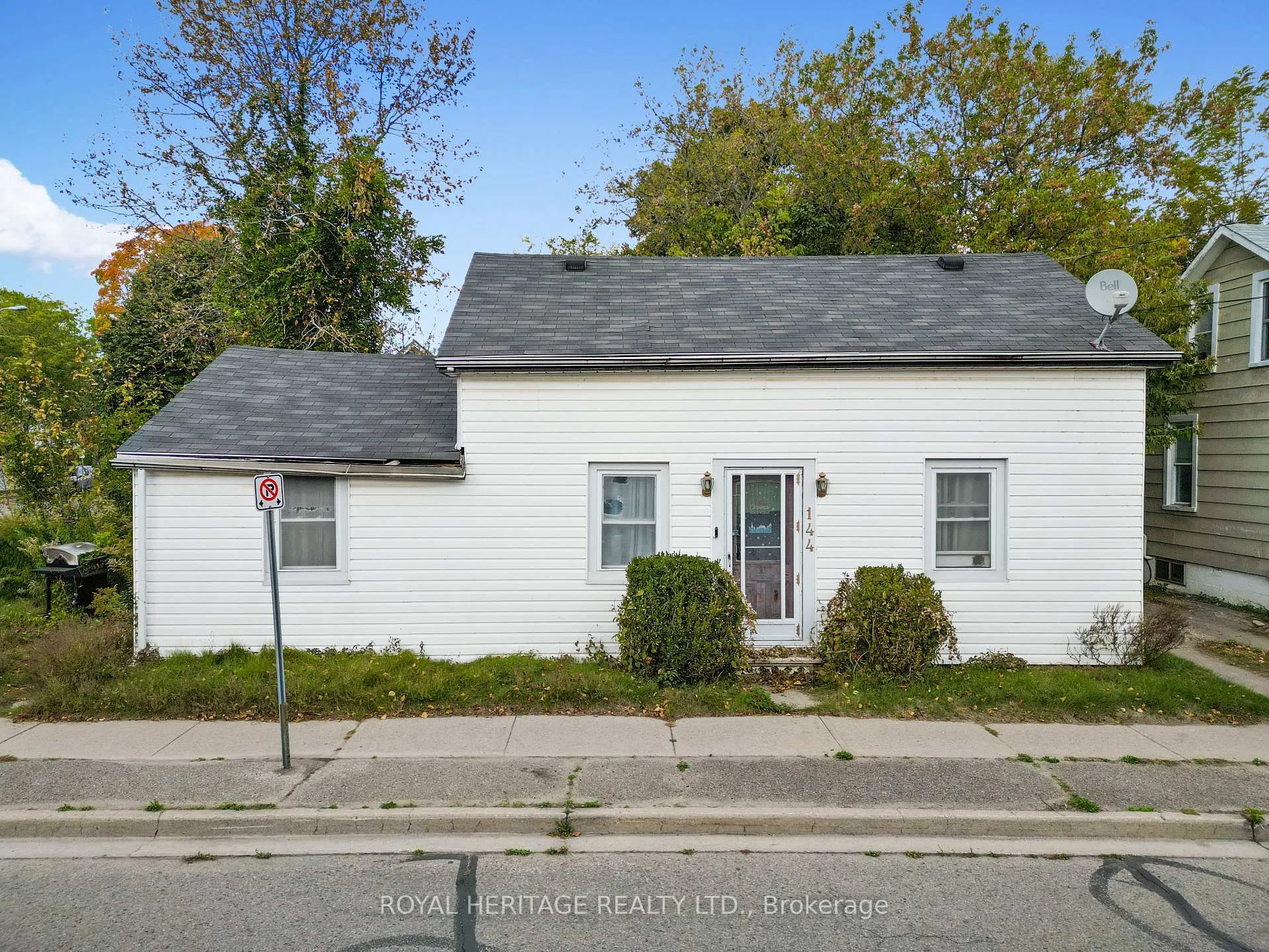 Photo 7 of 144 Orr Street, Cobourg — HOMEH