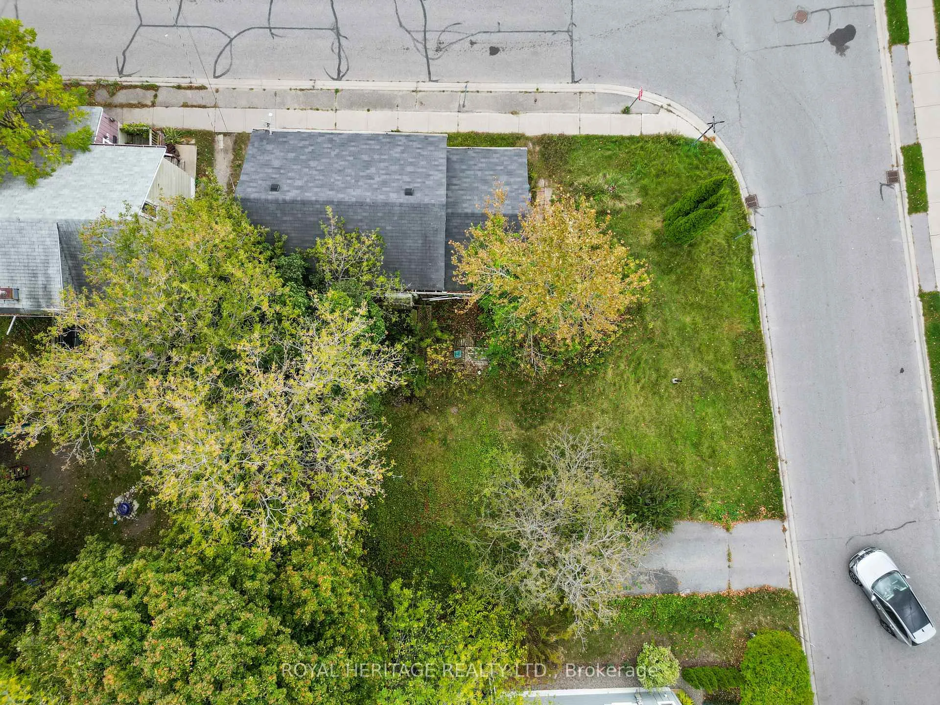 Photo 8 of 144 Orr Street, Cobourg — HOMEH