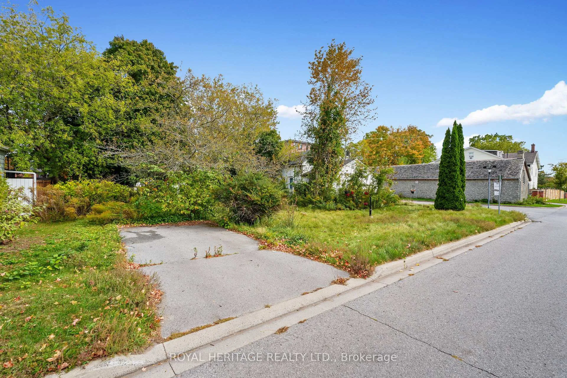 Photo 11 of 144 Orr Street, Cobourg — HOMEH