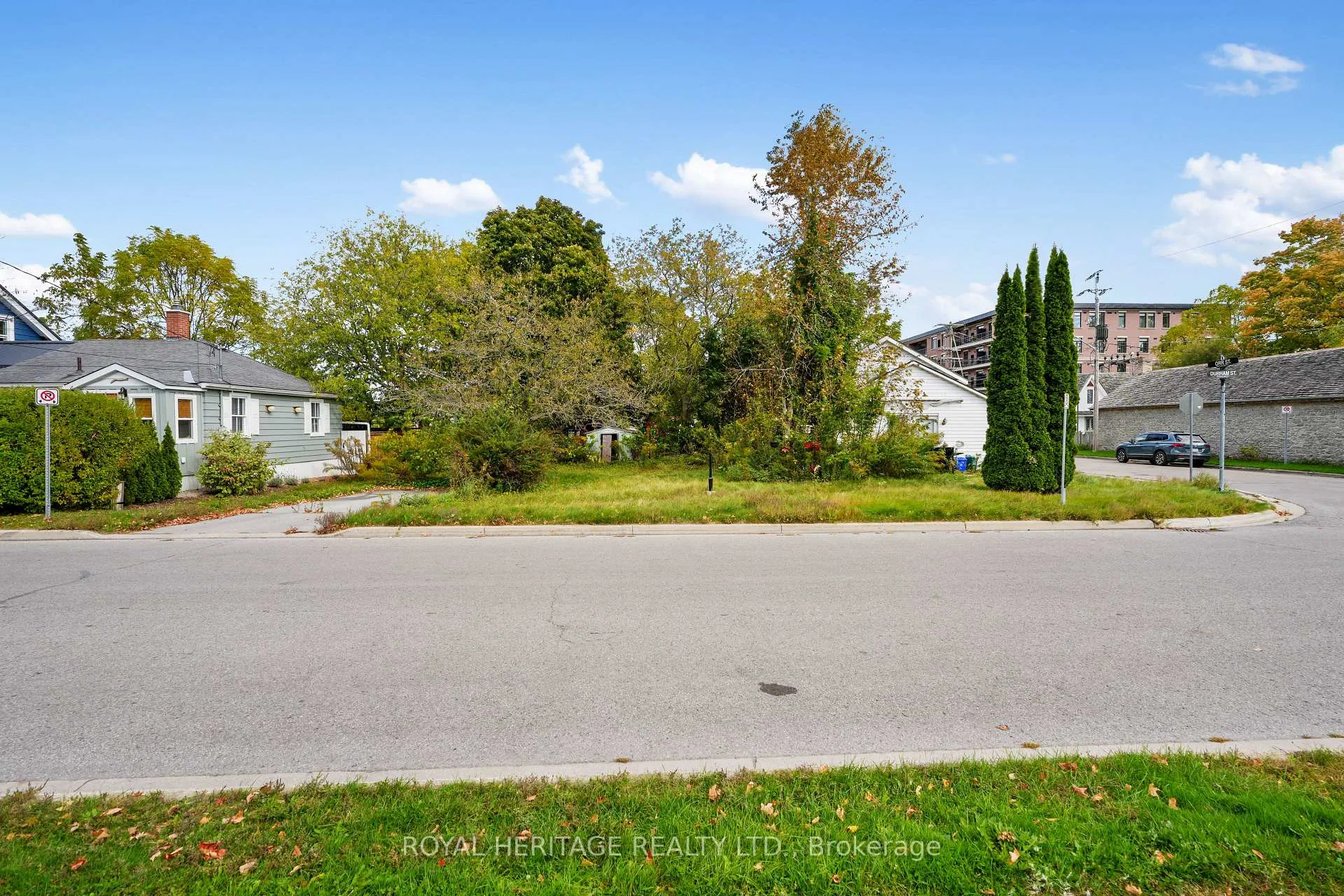 Photo 12 of 144 Orr Street, Cobourg — HOMEH