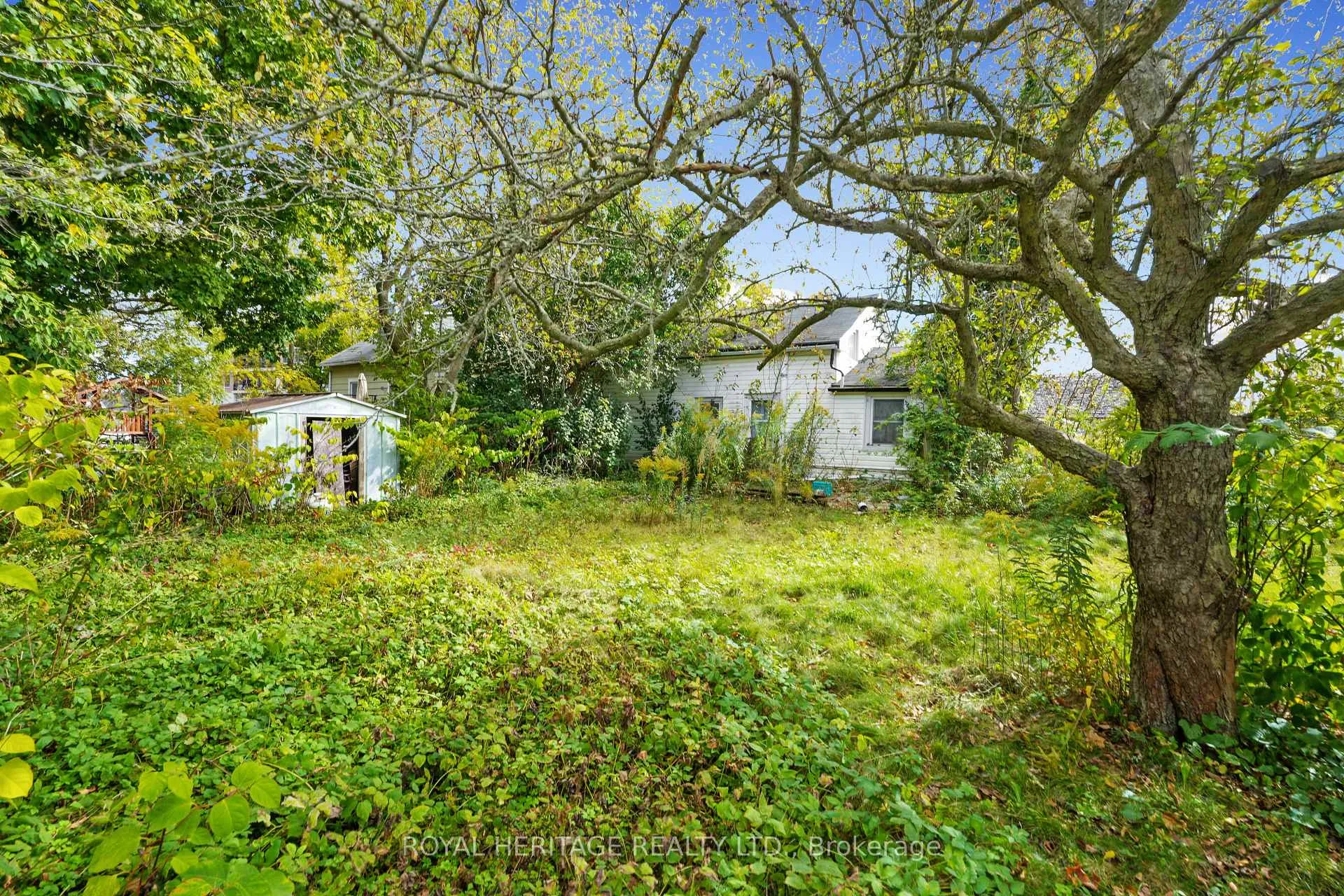 Photo 13 of 144 Orr Street, Cobourg — HOMEH
