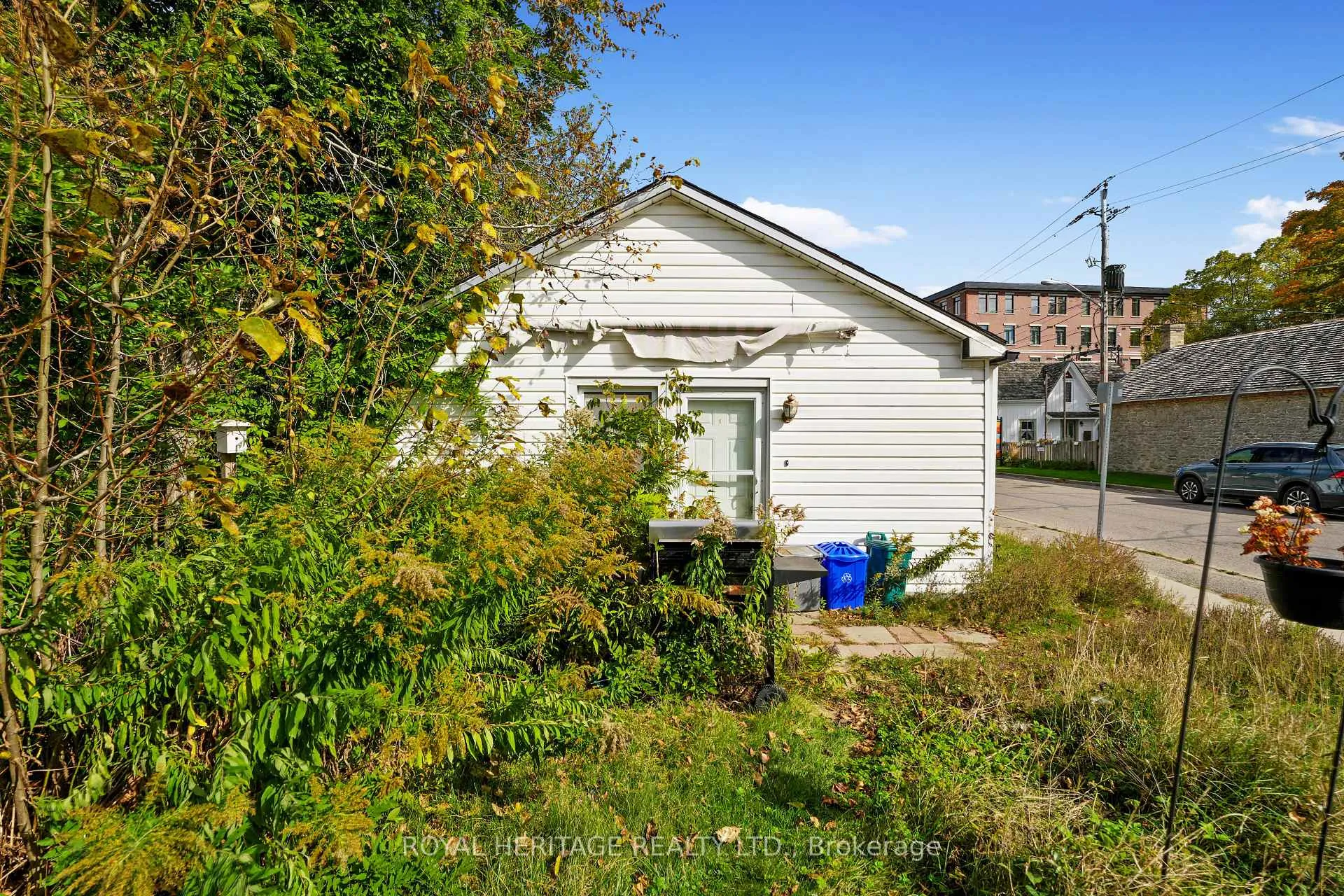 Photo 14 of 144 Orr Street, Cobourg — HOMEH