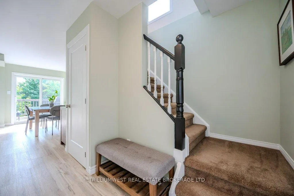 Photo 9 of 26 Oprington Drive, Kitchener — HOMEH