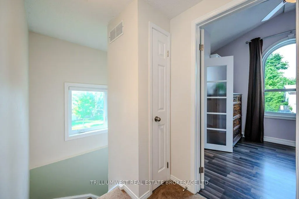 Photo 26 of 26 Oprington Drive, Kitchener — HOMEH