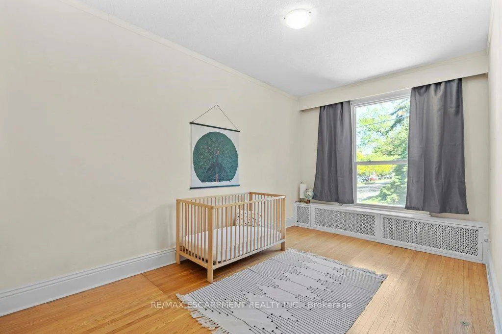 Photo 15 of 15 Freeman Place, Hamilton, Durand — HOMEH