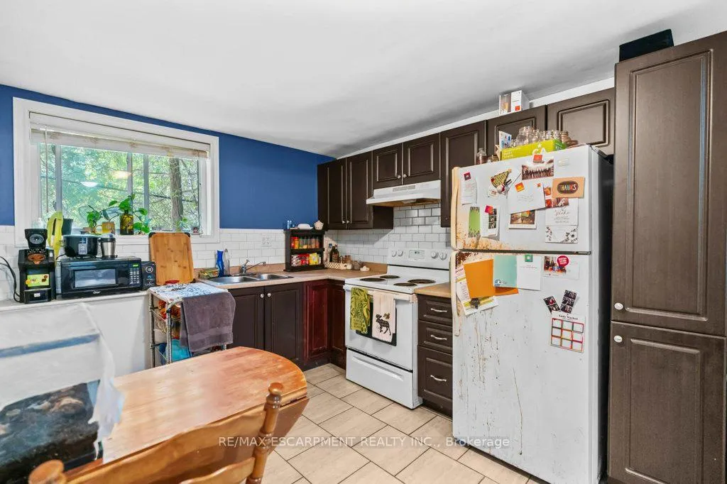 Photo 20 of 15 Freeman Place, Hamilton, Durand — HOMEH