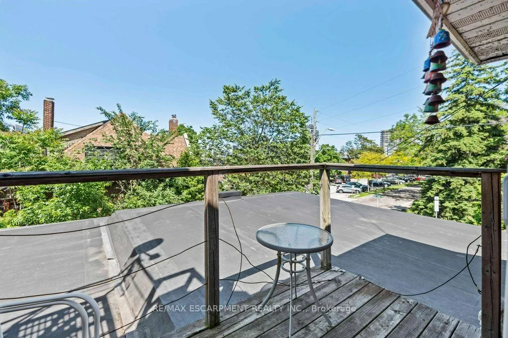 Photo 29 of 15 Freeman Place, Hamilton, Durand — HOMEH