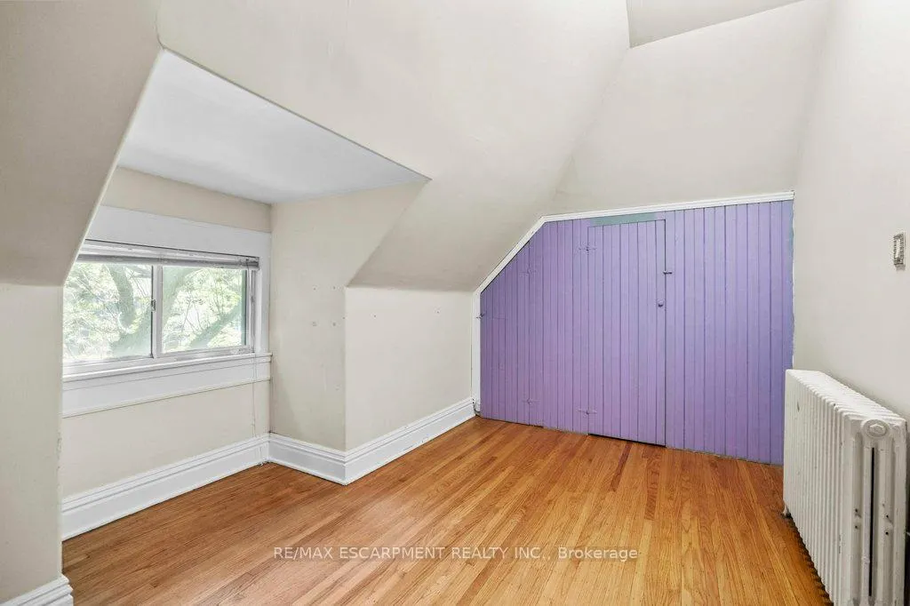 Photo 31 of 15 Freeman Place, Hamilton, Durand — HOMEH