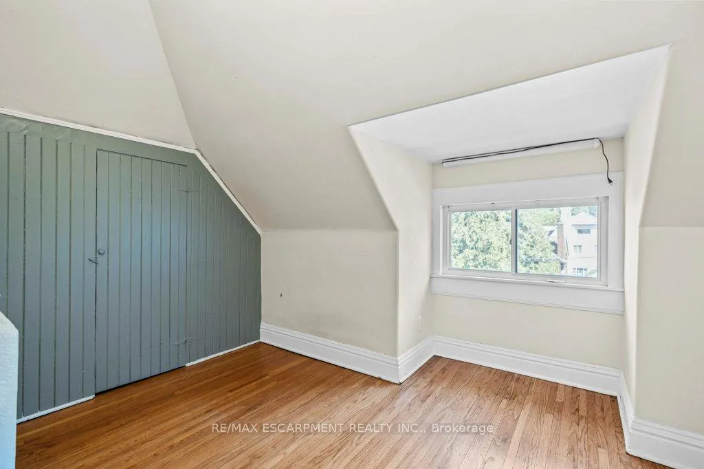 Photo 32 of 15 Freeman Place, Hamilton, Durand — HOMEH