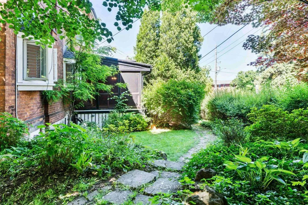 Photo 34 of 15 Freeman Place, Hamilton, Durand — HOMEH
