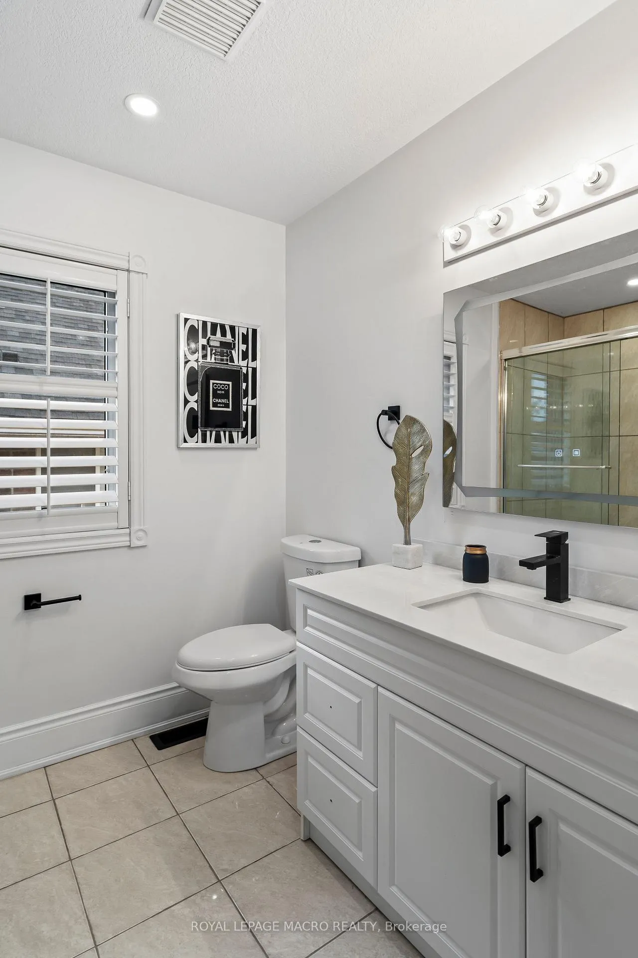 Photo 33 of 44 Davis Crescent, Hamilton, Stoney Creek Mountain — HOMEH