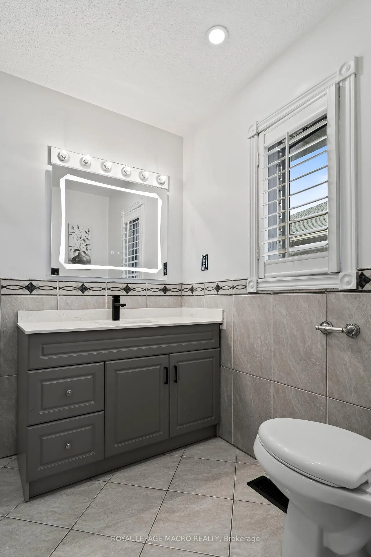 Photo 36 of 44 Davis Crescent, Hamilton, Stoney Creek Mountain — HOMEH
