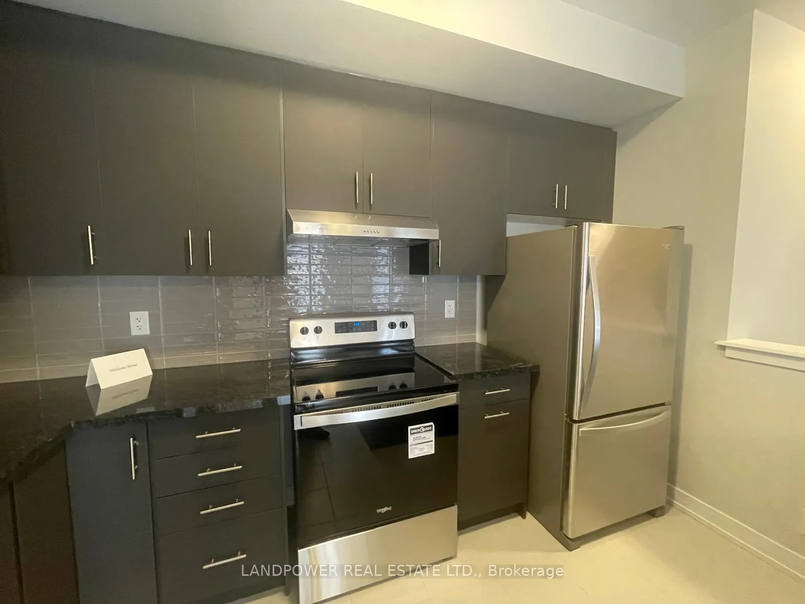 Photo 11 of 25 Schmidt Lane, Markham, Angus Glen — HOMEH