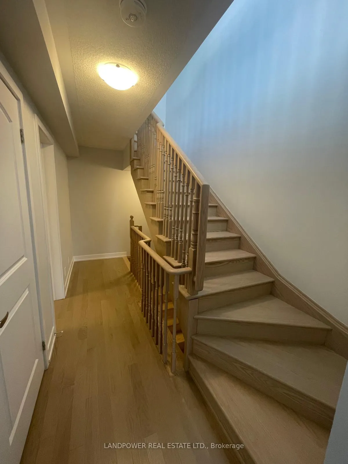 Photo 12 of 25 Schmidt Lane, Markham, Angus Glen — HOMEH