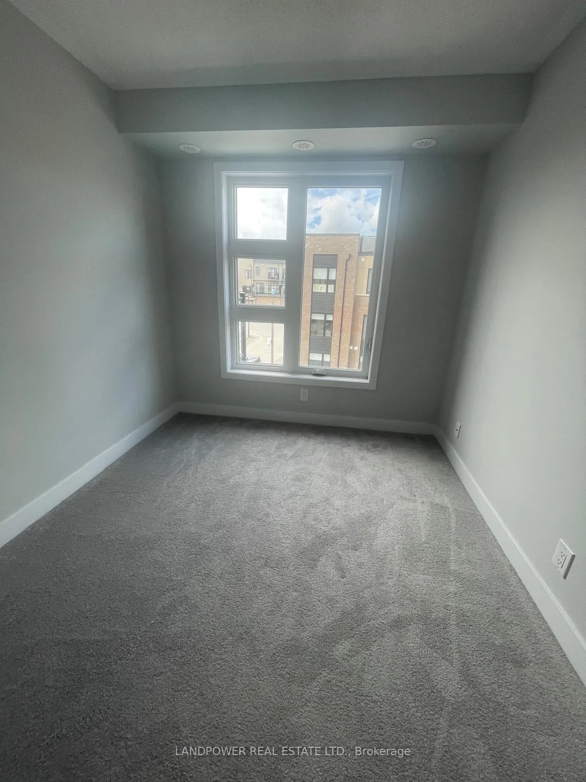 Photo 14 of 25 Schmidt Lane, Markham, Angus Glen — HOMEH