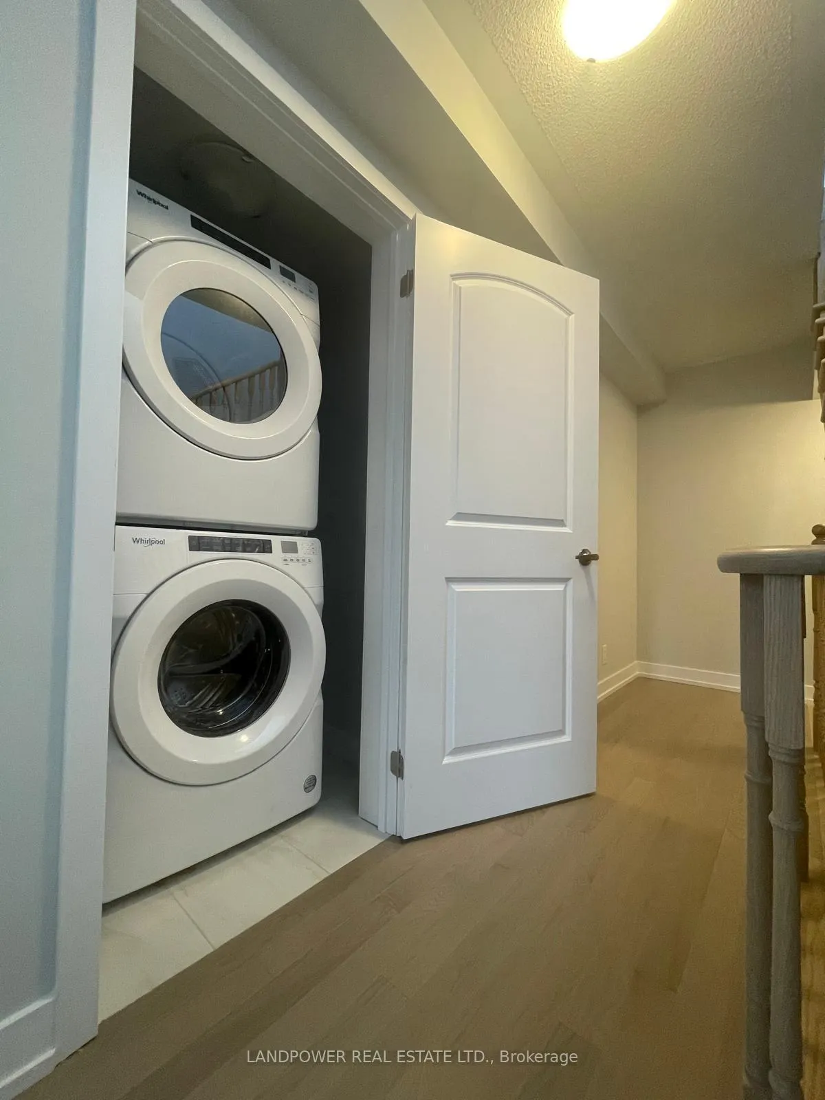 Photo 15 of 25 Schmidt Lane, Markham, Angus Glen — HOMEH