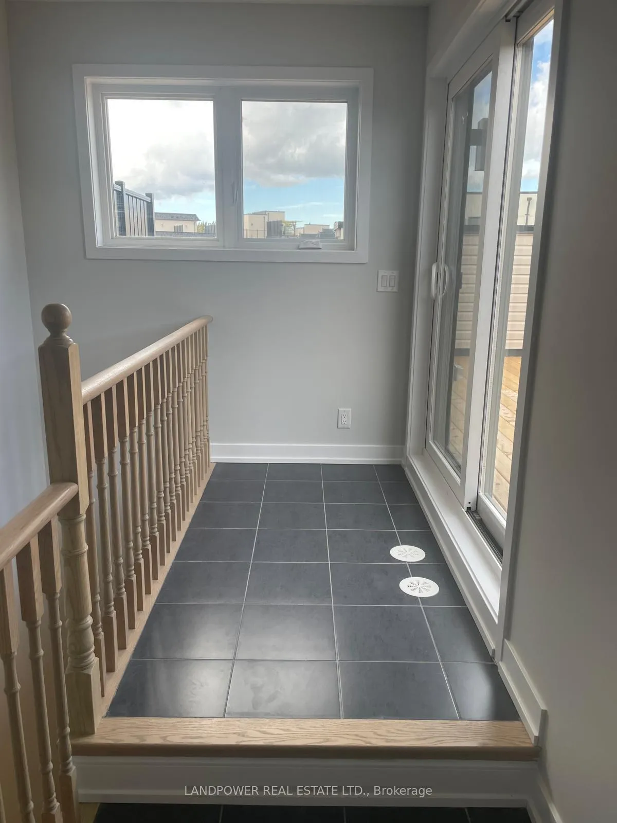 Photo 17 of 25 Schmidt Lane, Markham, Angus Glen — HOMEH