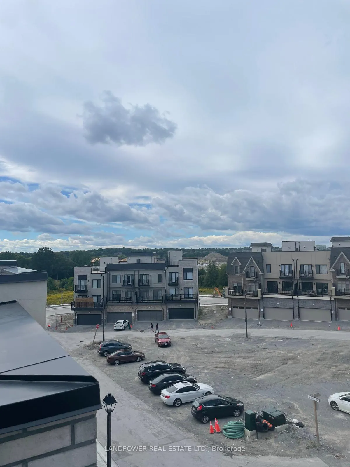 Photo 18 of 25 Schmidt Lane, Markham, Angus Glen — HOMEH