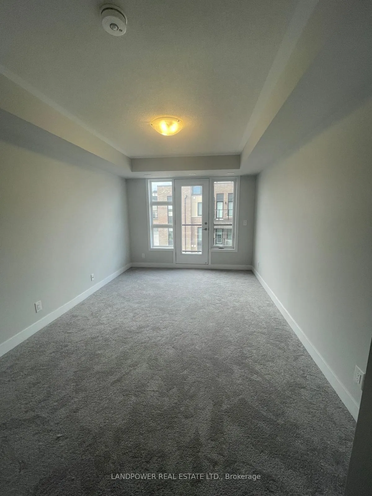 Photo 19 of 25 Schmidt Lane, Markham, Angus Glen — HOMEH