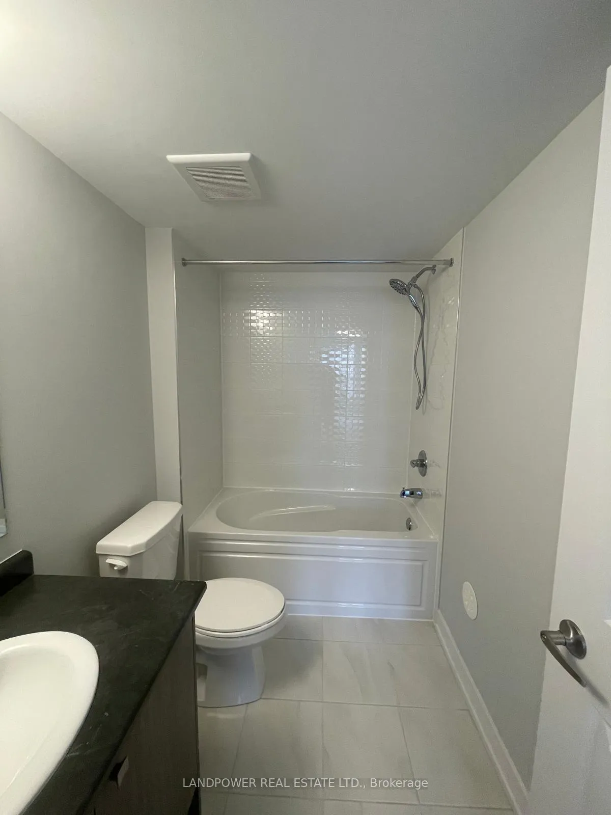 Photo 20 of 25 Schmidt Lane, Markham, Angus Glen — HOMEH