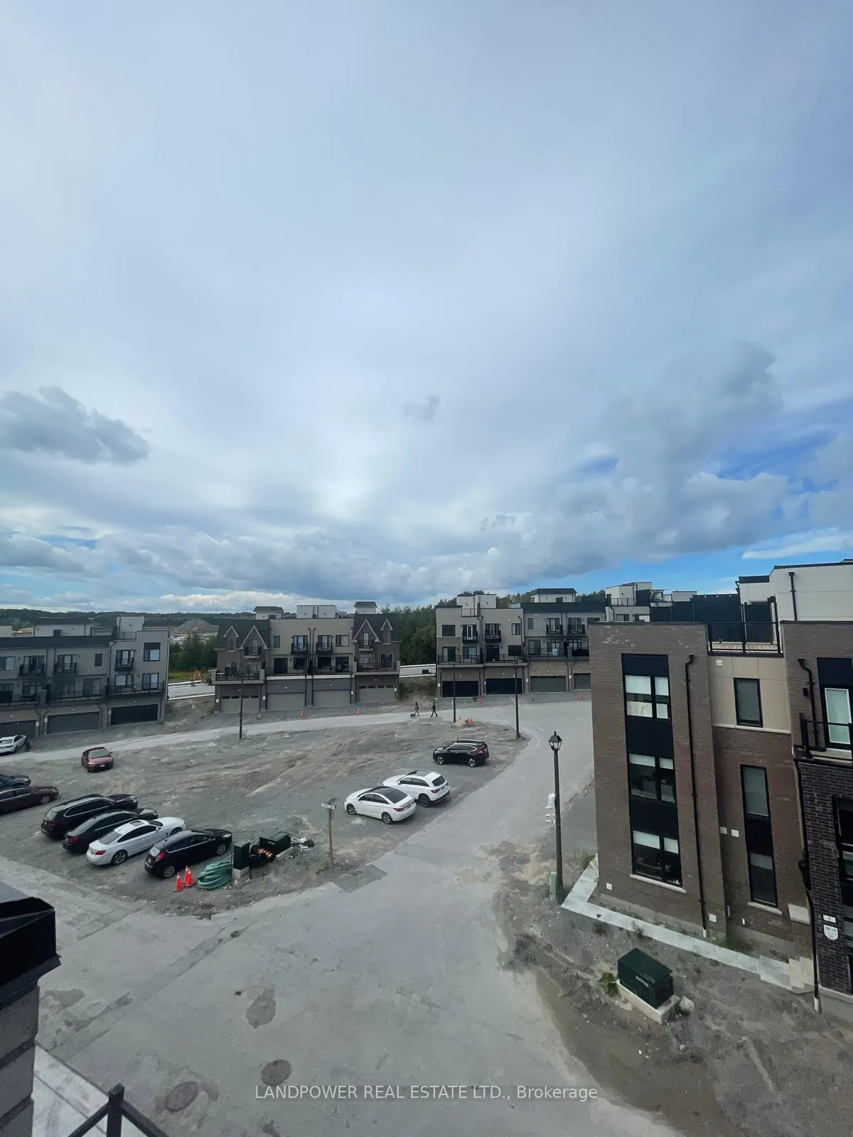 Photo 22 of 25 Schmidt Lane, Markham, Angus Glen — HOMEH