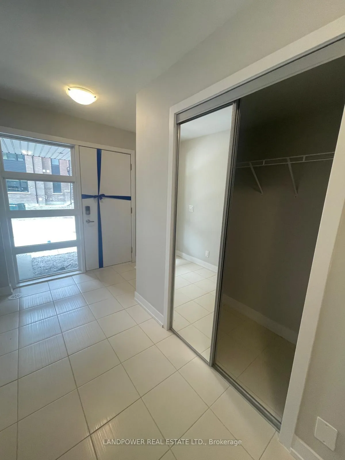 Photo 28 of 25 Schmidt Lane, Markham, Angus Glen — HOMEH