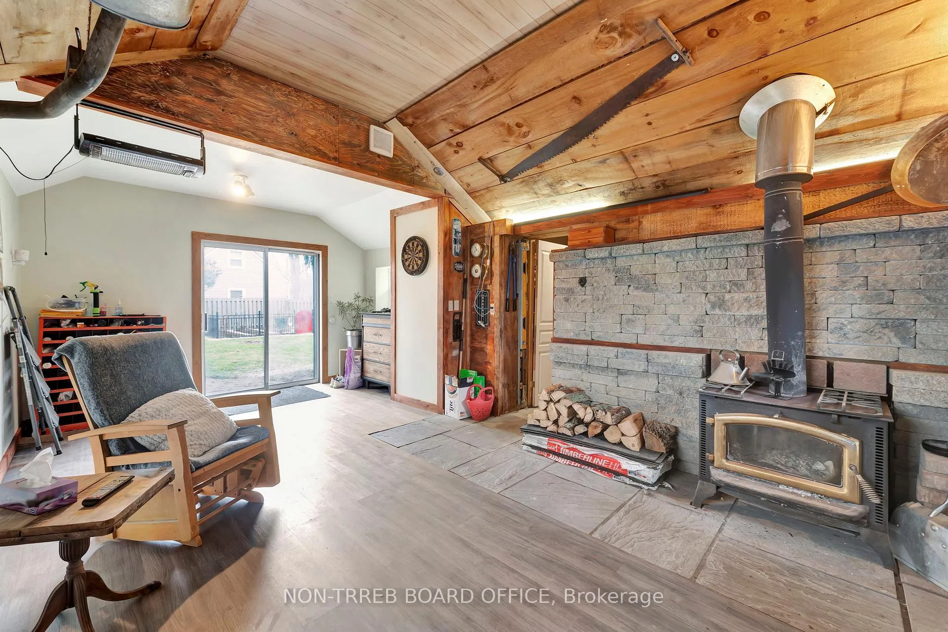 Photo 7 of 65 King Edward Street, Brant, Paris — HOMEH