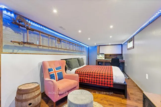 Photo 15 of 65 King Edward Street, Brant, Paris — HOMEH