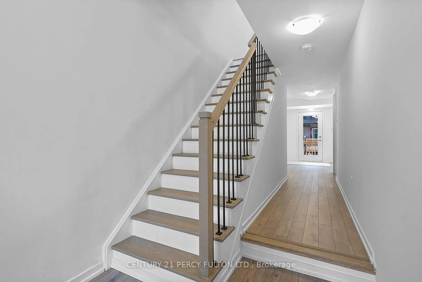 Photo 9 of 34 Pegler Street, Ajax, South West — HOMEH