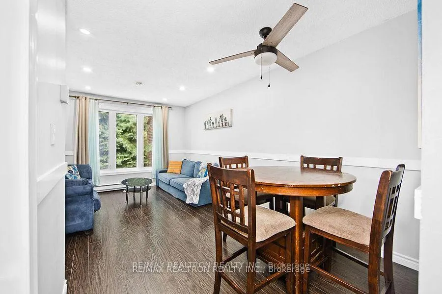 Photo 7 of 1317 Fundy Court, Oshawa, Lakeview — HOMEH