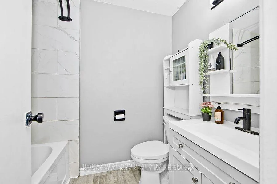 Photo 13 of 1317 Fundy Court, Oshawa, Lakeview — HOMEH