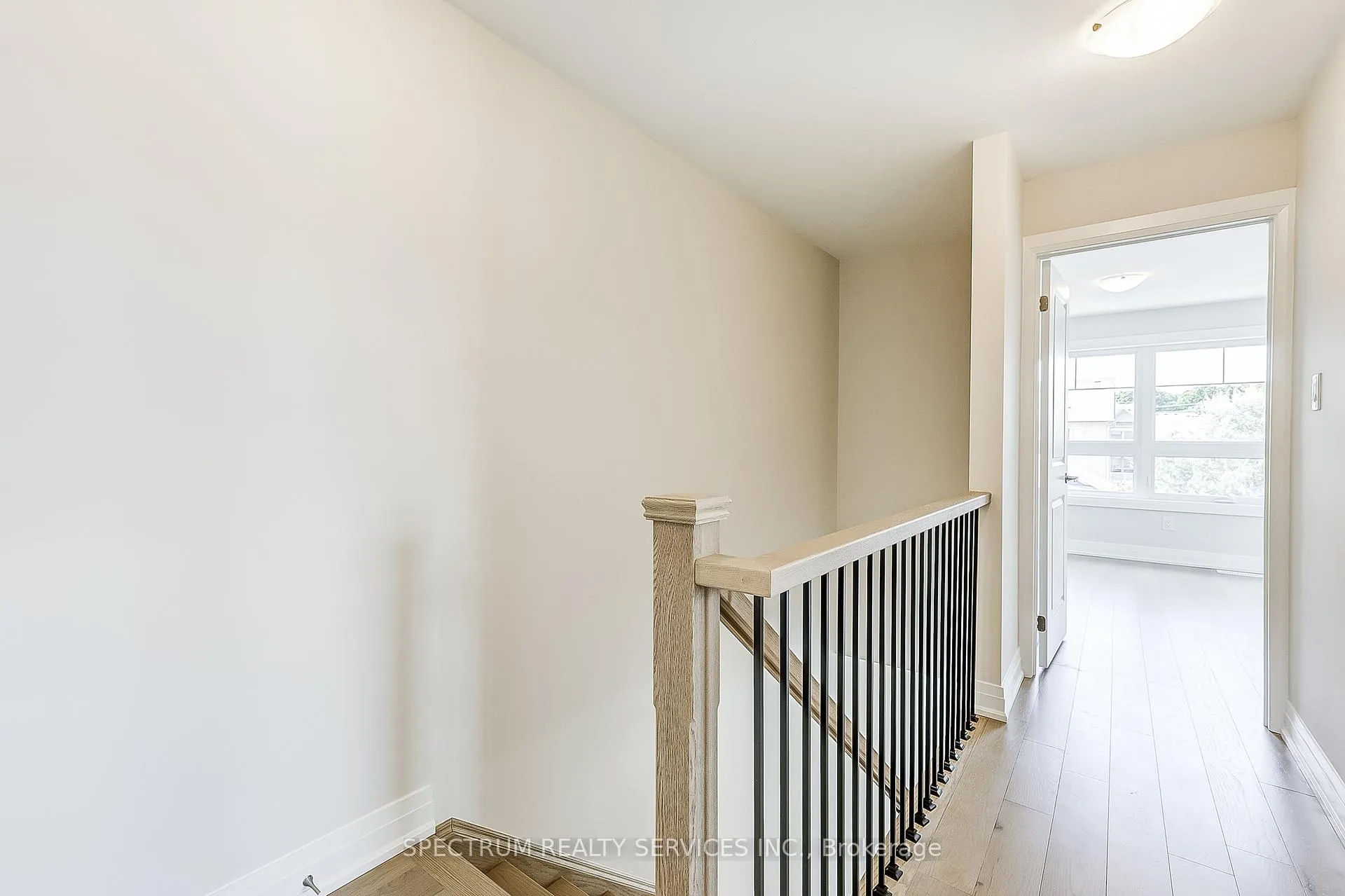 Photo 17 of 40 Lindcrest Manor, Markham, Cornell — HOMEH