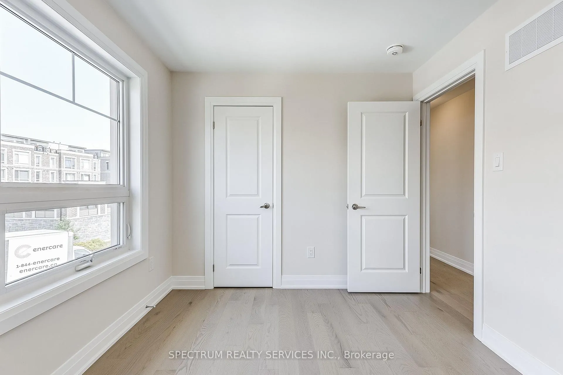 Photo 19 of 40 Lindcrest Manor, Markham, Cornell — HOMEH