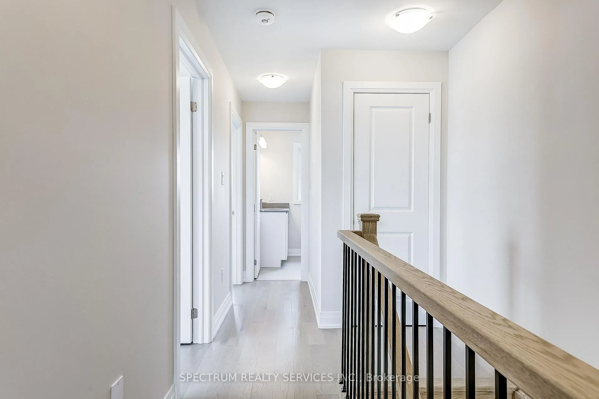Photo 23 of 40 Lindcrest Manor, Markham, Cornell — HOMEH