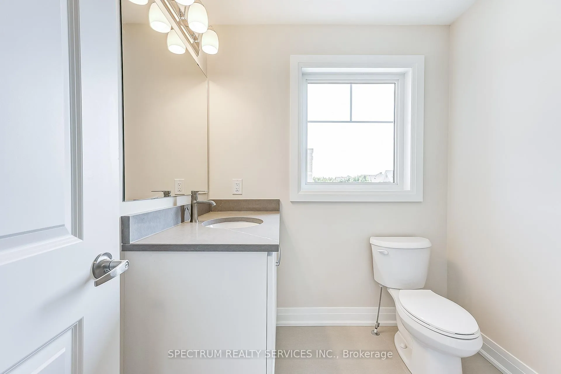 Photo 26 of 40 Lindcrest Manor, Markham, Cornell — HOMEH