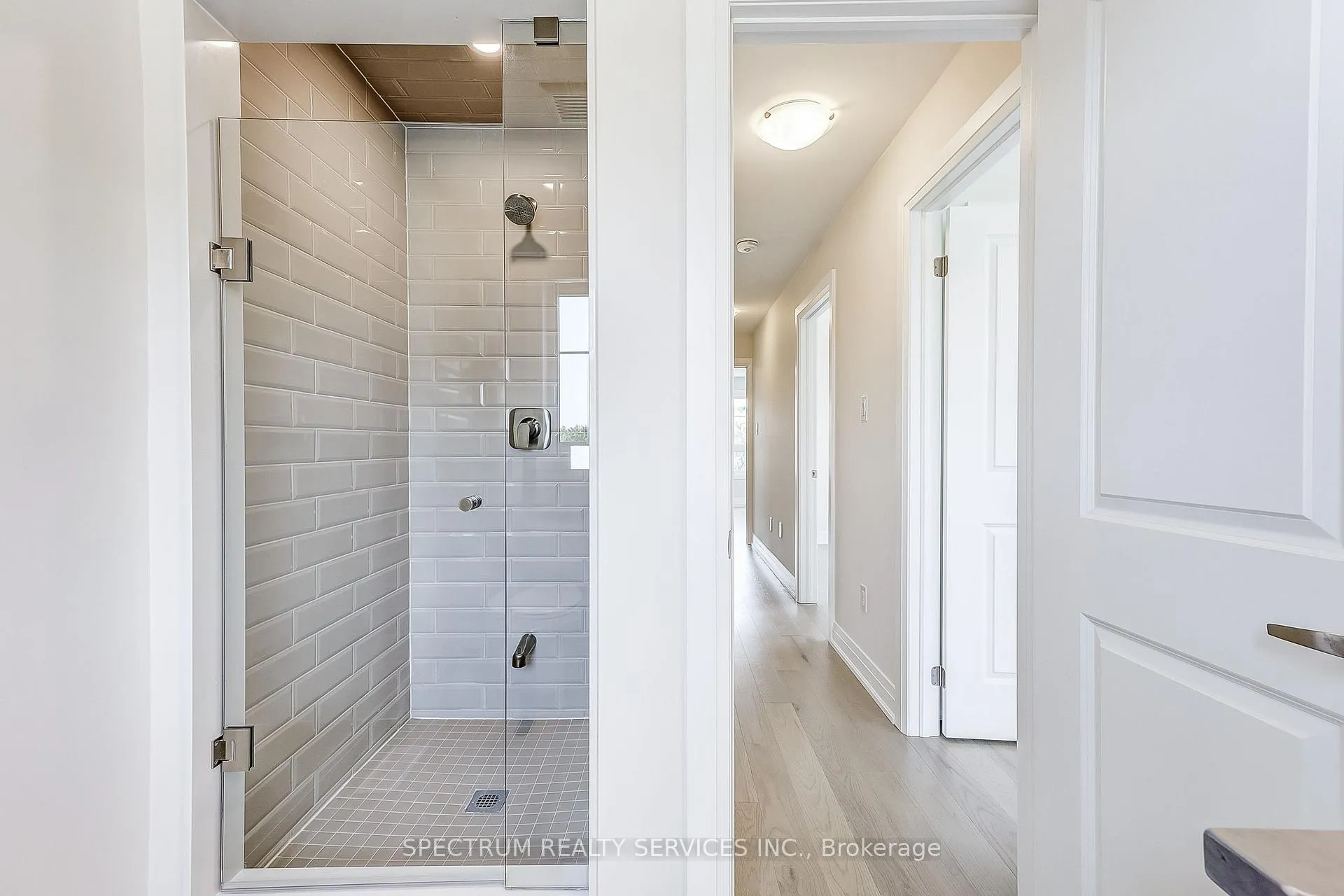 Photo 27 of 40 Lindcrest Manor, Markham, Cornell — HOMEH