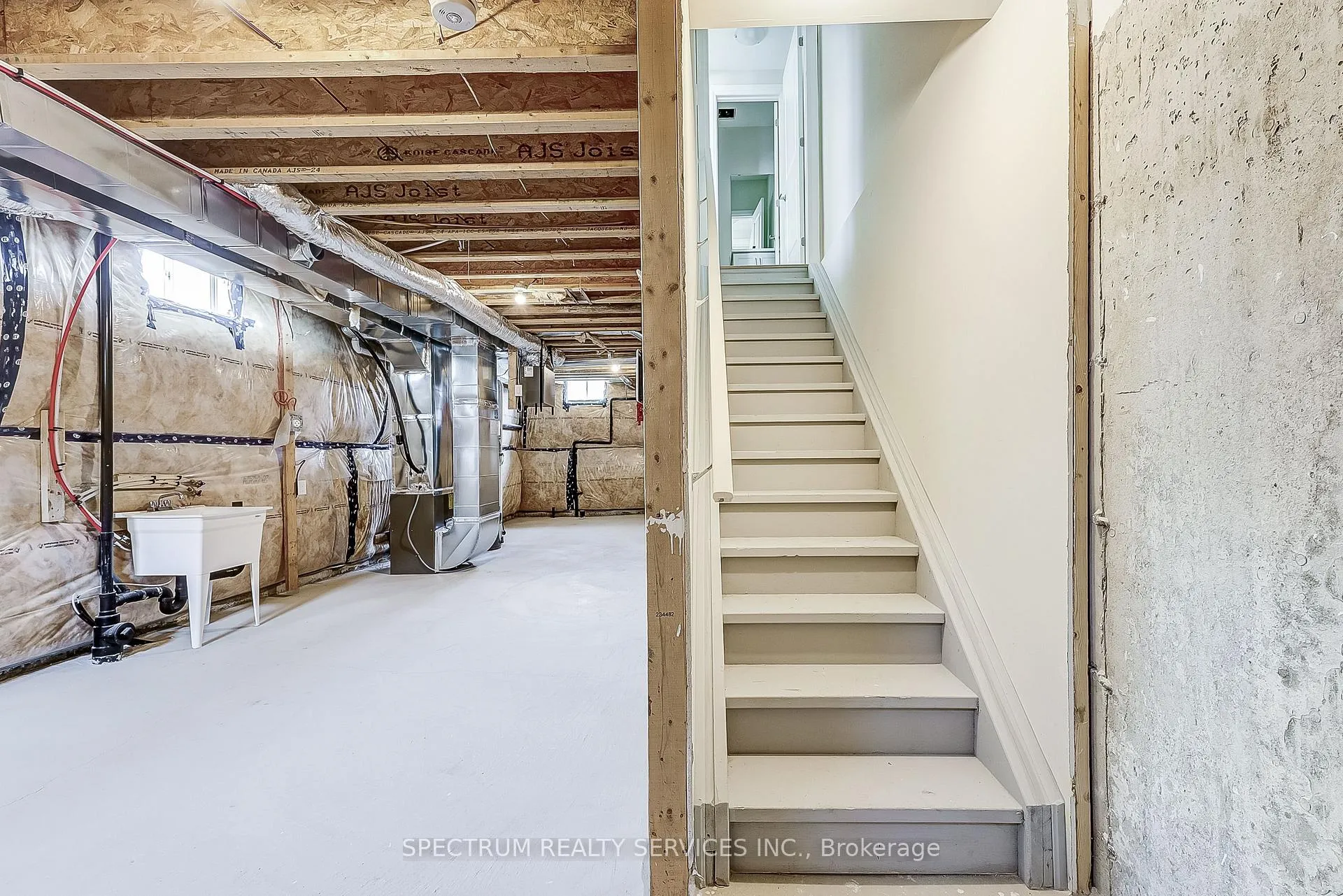 Photo 28 of 40 Lindcrest Manor, Markham, Cornell — HOMEH