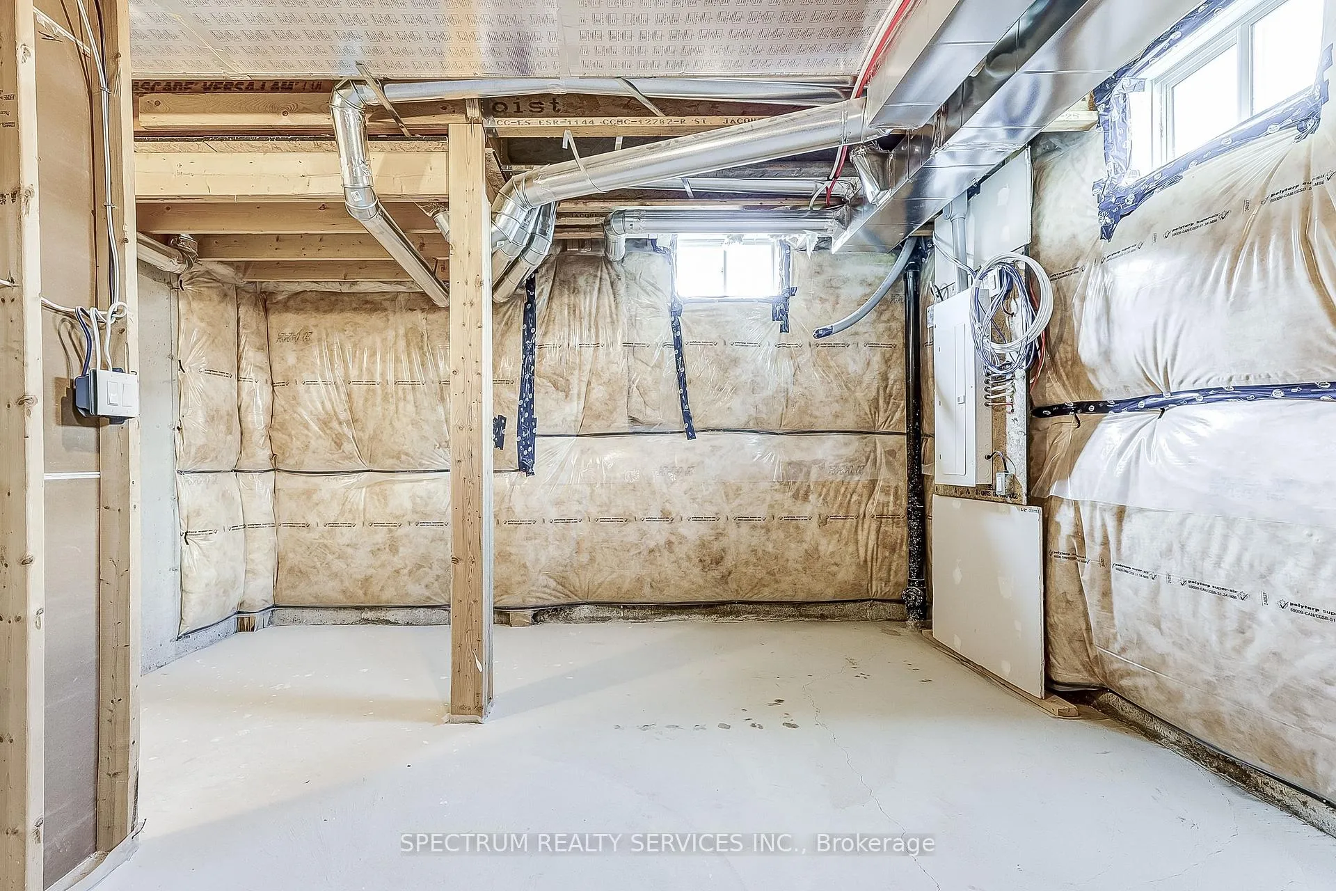 Photo 29 of 40 Lindcrest Manor, Markham, Cornell — HOMEH