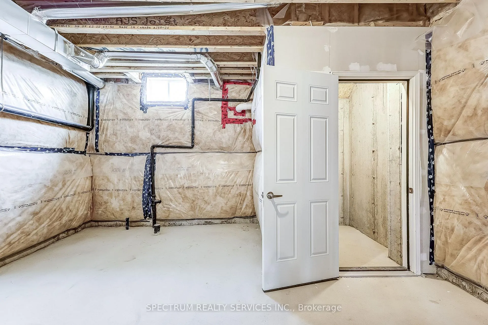 Photo 31 of 40 Lindcrest Manor, Markham, Cornell — HOMEH