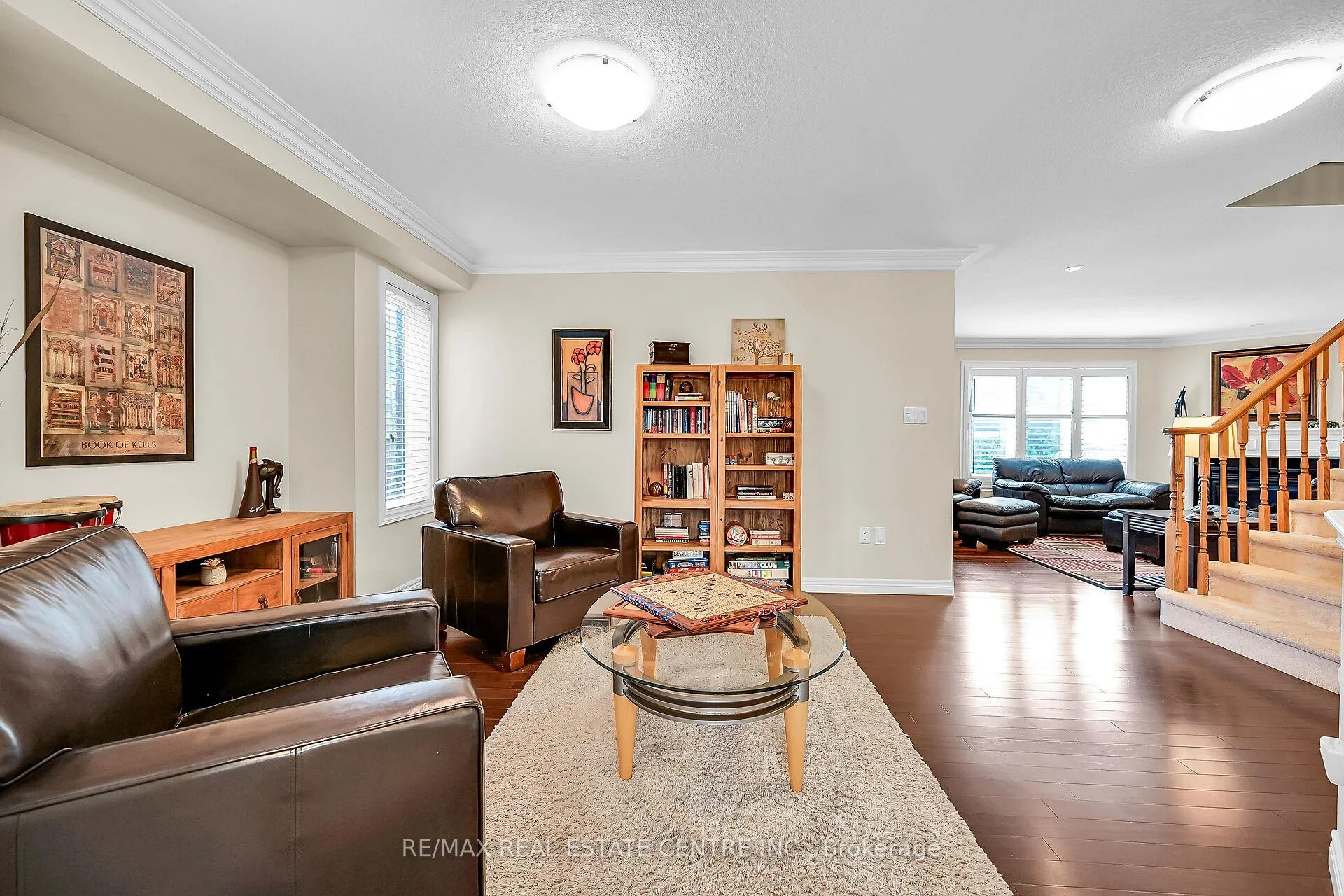 Photo 3 of 226 Tanglewood Drive, Hamilton, Binbrook — HOMEH