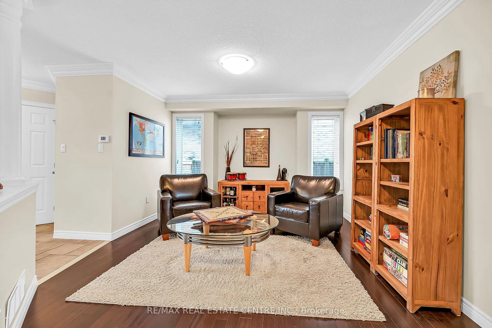 Photo 4 of 226 Tanglewood Drive, Hamilton, Binbrook — HOMEH