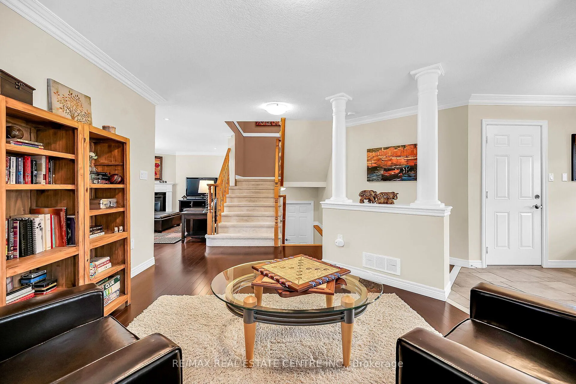 Photo 5 of 226 Tanglewood Drive, Hamilton, Binbrook — HOMEH