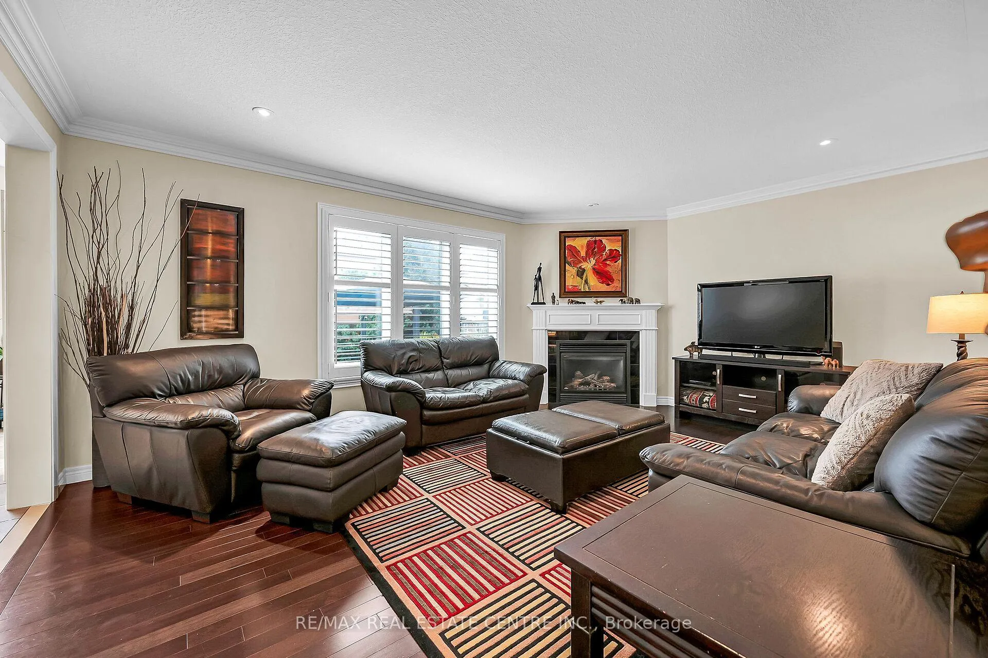 Photo 6 of 226 Tanglewood Drive, Hamilton, Binbrook — HOMEH