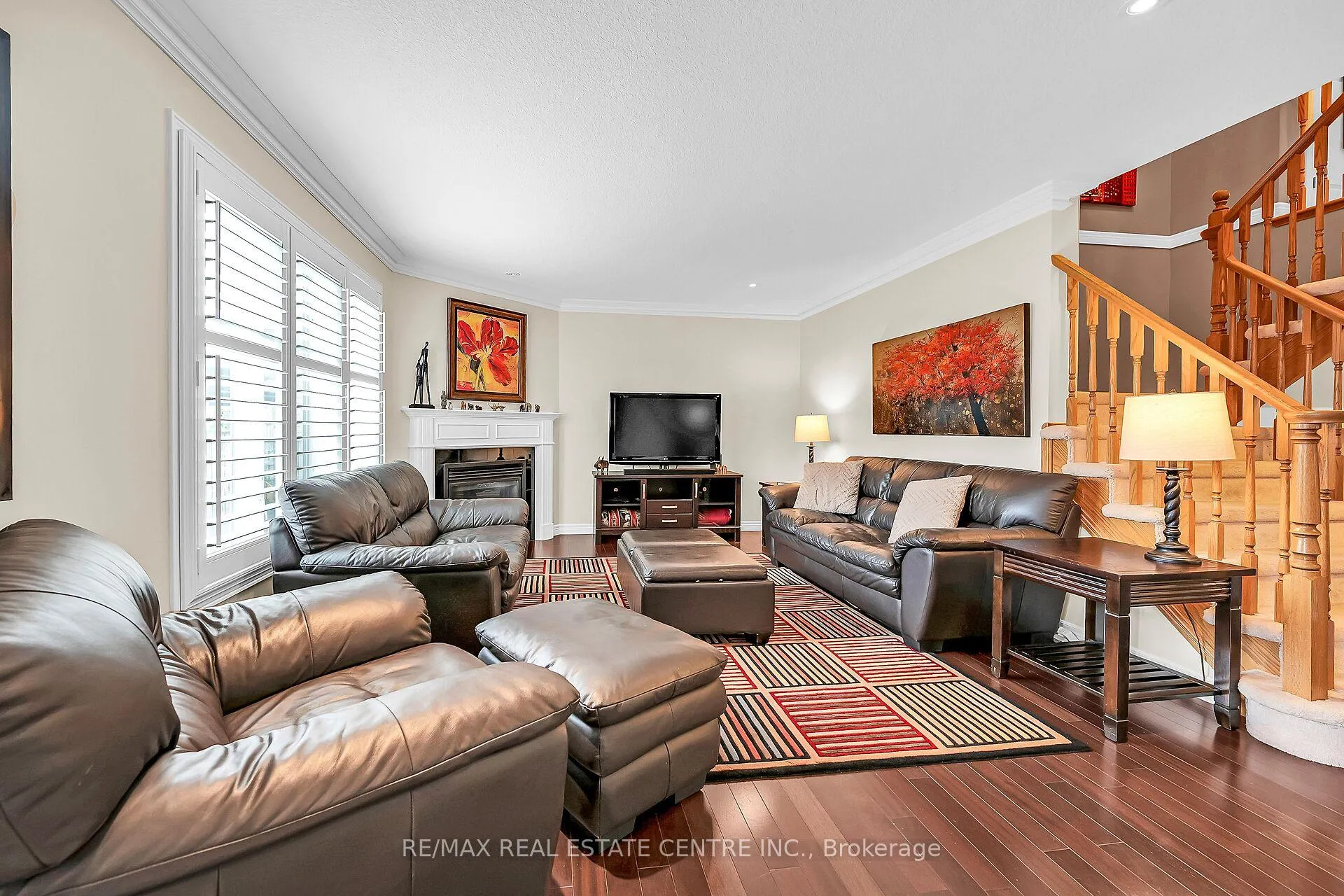 Photo 7 of 226 Tanglewood Drive, Hamilton, Binbrook — HOMEH